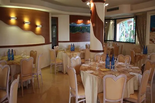 Solemare Club Village Resort