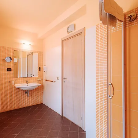 Solemare Club Village 4*