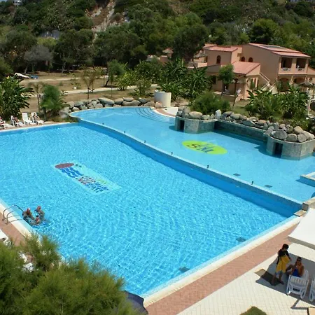 Solemare Club Village